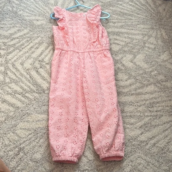 Little girls size 3T and 4t dresses. Janie and Jack, Tahari brands